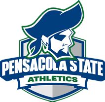 pensacola state college|pensacola state college athletics.